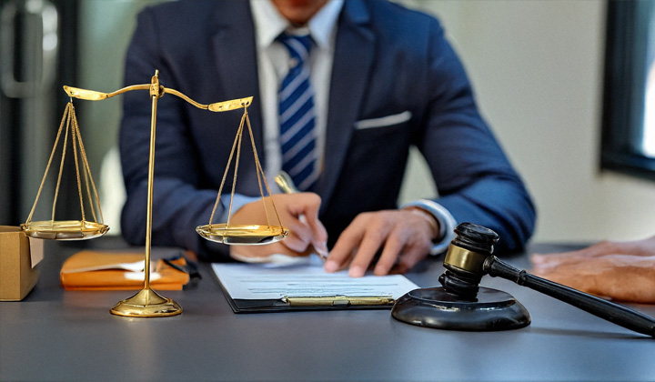 FAQ pj article 2 FR